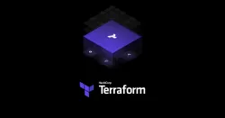 使用Terraform在Ubuntu中部署KVM虚拟机